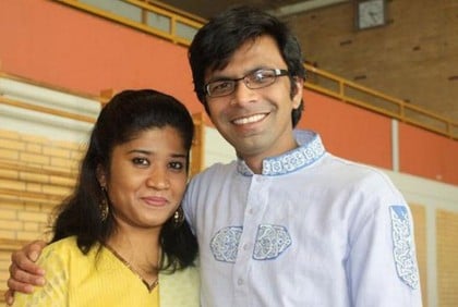 সাগর-রুনি হত্যা মামলার প্রতিবেদন ৮৮ বার পেছাল 