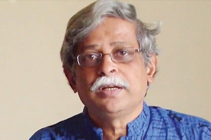 জাফর ইকবালকে হত্যাচেষ্টা মামলায় একজনের যাবজ্জীবন, খালাস ৪