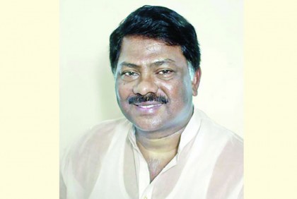 ছাত্রলীগের হেলমেট বাহিনীর দায় বিএনপির
ওপর চাপাতে চায় সরকার : দুলু