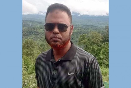 ভুয়া বিলে টাকা উত্তোলন, আরডিএ’র সহকারী হিসাব রক্ষককে শোকজ