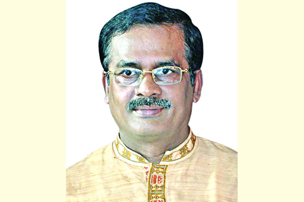 বিএনপির নতুন নাটক : নানক