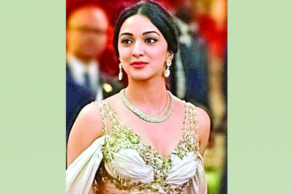কিয়ারার সঙ্গেই আছেন সিদ্ধার্থ
