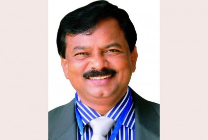 কল্যাণ ট্রাস্টের ফের সদস্য সচিব হলেন শাহজাহান আলম সাজু