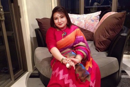 ঈদে তারান্নুমের দুই গান