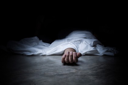 সিলেটে কালবৈশাখীর আঘাতে তিনজনের প্রাণহানি
