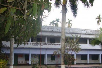 স্কুল কমিটির নির্বাচনে হারলেন এমপি সালাম মূর্শেদী!