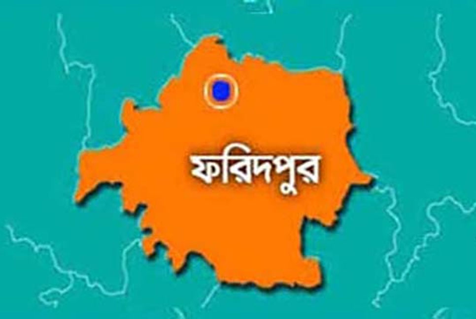 দুই দল গ্রামবাসীর সংঘর্ষে নিহত ১ 

