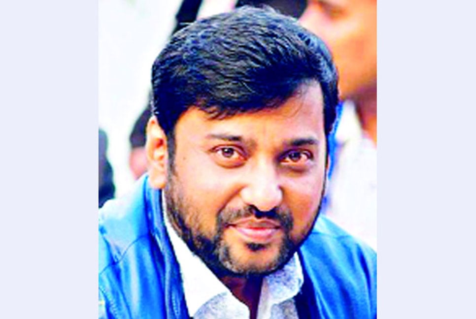 সম্রাটের জামিন আবেদনের শুনানি আজ