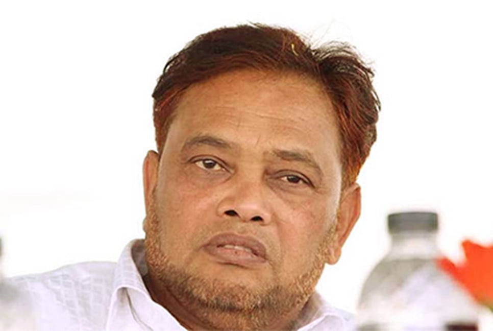 সাবেক এমপি বদির বিরুদ্ধে দুর্নীতি মামলা চলবে : হাইকোর্ট


