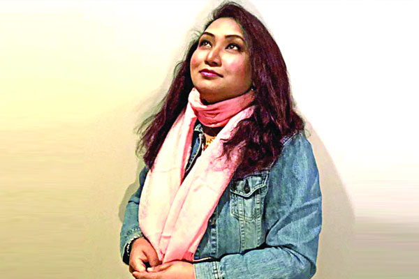 ঈদে তারান্নুমের দুই গান