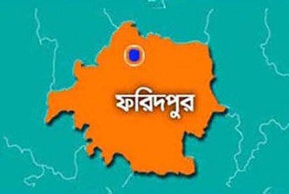 রান্নায় অসাবধানতায় চুলার আগুন ওড়নায়, গৃহবধূর মৃত্যু

