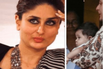 বলিউডের তারকা-সন্তানদের দেখভাল করার পারিশ্রমিক কত জানেন?