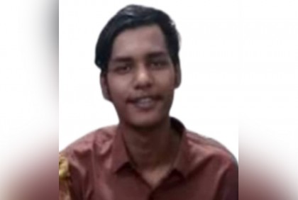 কুমিল্লা উত্তর জেলা আওয়ামী লীগ নেতার ছেলে আটকের পর কারাগারে