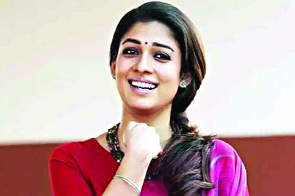 কবে বিয়ে করছেন