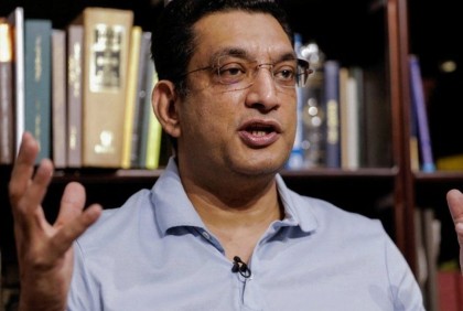 মূল্য সংযোজন কর বাড়ানো ছাড়া আর কোনও উপায় নেই: শ্রীলঙ্কার অর্থমন্ত্রী