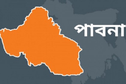 ভিজিএফ’র চাল আত্মসাতের অভিযোগ ইউপি চেয়ারম্যানের বিরুদ্ধে