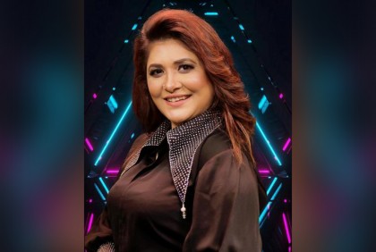 লালনের ১০ গান নিয়ে সায়েরা রেজার ‘সাঁইজি মিক্স’ 