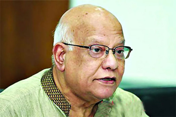 সংসদ প্লাজায় মুহিতের জানাজা স্থগিত