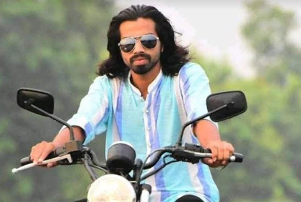 সখীপুরে যুব আন্দোলনের আহ্বায়কের লাশ উদ্ধার