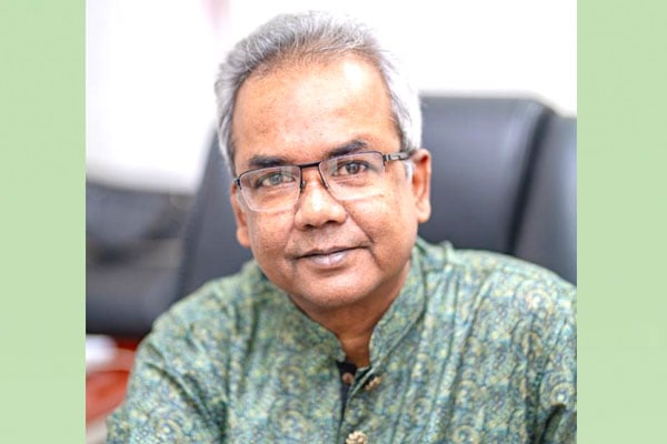 জলিলের ট্রাম্পকার্ড আর ফখরুলের ঈদের পর সরকার পতন