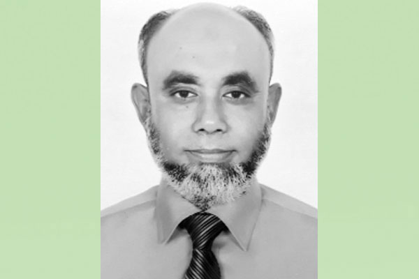 রমজানের শেষে করণীয়
