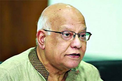 সংসদ প্লাজায় মুহিতের জানাজা স্থগিত