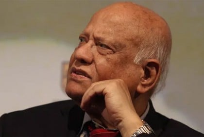 মা-বাবার কবরের পাশে শায়িত হবেন মুহিত