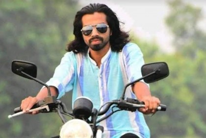 সখীপুরে যুব আন্দোলনের আহ্বায়কের লাশ উদ্ধার