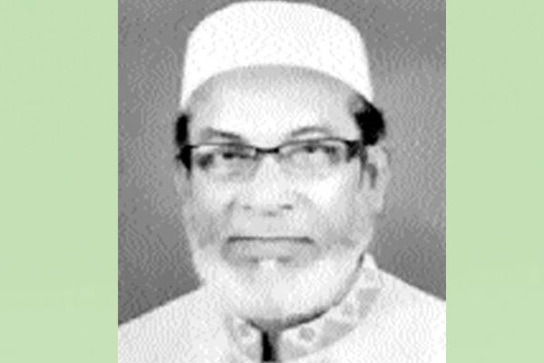 যেভাবে এসেছে ঈদুল ফিতর