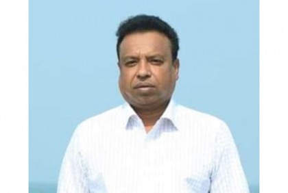 পুলিশের ওপর হামলা, আওয়ামী লীগ নেতা গ্রেফতার