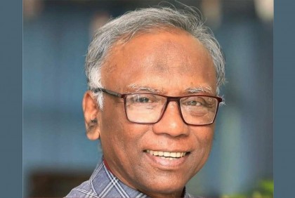 ঈদযাত্রা 