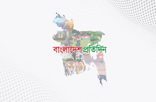 ঈদে রুপঙ্কর-লুৎফর-জিসান শুভ-মিমির গান
