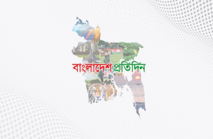 ঈদে রুপঙ্কর-লুৎফর-জিসান শুভ-মিমির গান