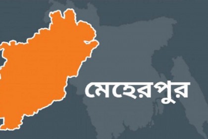 মেহেরপুরে ঈদের প্রধান জামাত সকাল ৮টায়