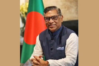 ঈদের আগে জ্বালানি খাত নিয়ে সুখবর দিলেন বিদ্যুৎ প্রতিমন্ত্রী

