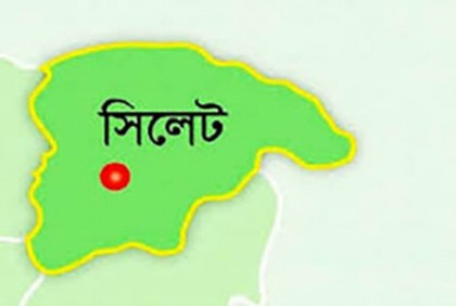 মিথ্যে সাহায্য চেয়ে অভিনব প্রতারণা! 