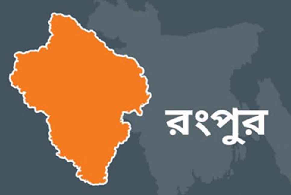 বন্দী মায়েদের সাথে ৬ শিশুর ঈদ উদযাপন