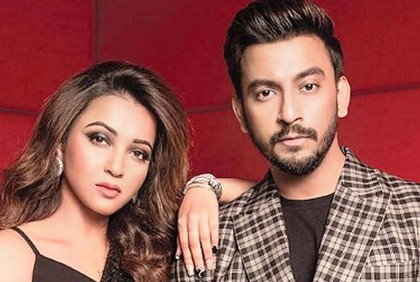 একা থাকতে চাইছেন কৌশানি, বনির সাথে সম্পর্ক ভাঙার গুঞ্জন!