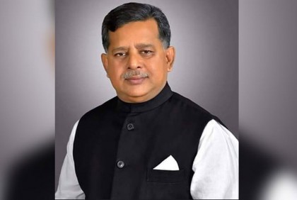 সম্প্রীতির অনন্য নজির স্থাপন করেছে আওয়ামী লীগ সরকার: বিমান প্রতিমন্ত্রী