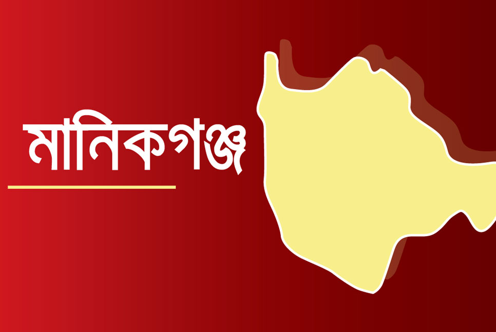 
পূর্বশত্রুতার জেরে যুবককে কুপিয়ে হত্যা