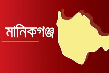 
পূর্বশত্রুতার জেরে যুবককে কুপিয়ে হত্যা