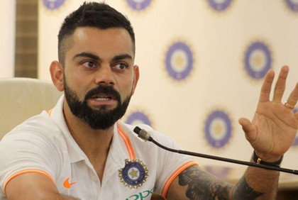 ‘অনেকের কাছেই সুযোগ ছিল আমাকে কেনার, কেউ ভরসা রাখেনি’