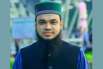 মানব জীবনে ঈদুল ফিতরের গুরুত্ব 

