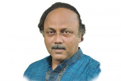 রাবির সার্বিক উন্নয়নে কাজ করতে চান রাসিক মেয়র