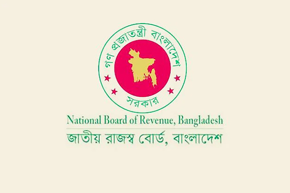 ফেসবুক গুগল ইউটিউবের ভ্যাট ফাঁকি খতিয়ে দেখছে এনবিআর