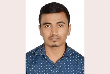 মাইক্রোসফটে নিয়োগ পেলেন কুমিল্লা বিশ্ববিদ্যালয় শিক্ষার্থী