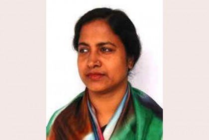 আরডিএ সদস্য হলেন রাবি অধ্যাপক নাসিমা 
