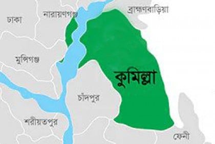 বাবার ৪৫০ টাকা বকেয়ার জন্য কিশোরকে গাছে বেঁধে নির্যাতনের অভিযোগ
