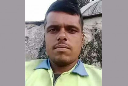 সৌদিতে সড়ক দুর্ঘটনায় আহত বাংলাদেশি যুবকের মৃত্যু 

