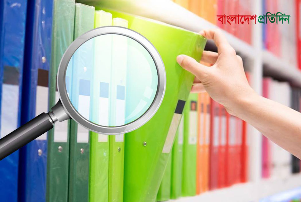 ১২০ কোটি টাকার মালামাল কেনায় হাজার কোটি গচ্চা!
